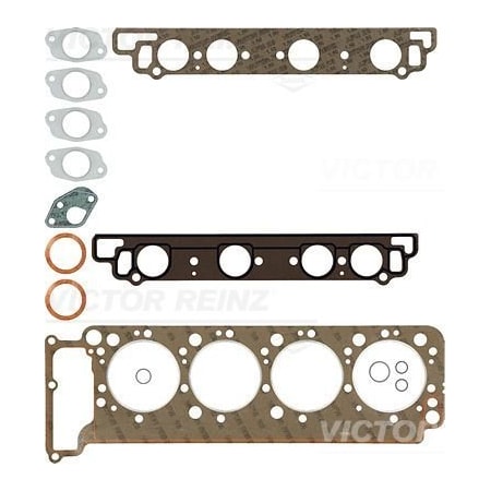 Reinz Head Gasket Set, 02-26565-06 02-26565-06